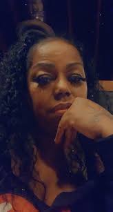 Arizona stylist requires deposits for appointments