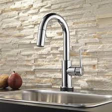 From lavatory faucets to bathtub drains, shower heads to soap dispensers and other accessories, delta has every fixture for your bathroom. Corporate Website Delta Faucet Company