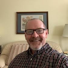 Village Elementary School, Hesperian Blvd. near Paseo Grande.