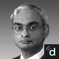 Dr. Kevin A. Driver, MD