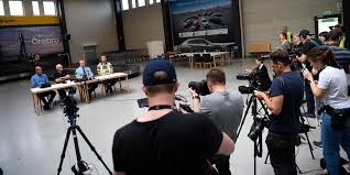 Publicerad torsdag 20:06 • uppdaterad för 19 minuter sedan. Pdk Uv5xmipvmm