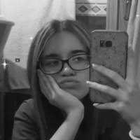 Marina Calderón Alba