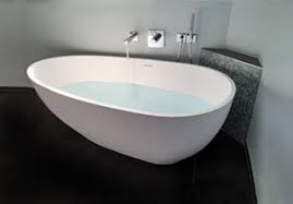 Badewannen allerdings lassen sich mit einer badewannenfaltwand im handumdrehen zu einer vollwertigen dusche umfunktionieren. Freistehende Badewanne Edel Gunstig Sicher Online Kaufen