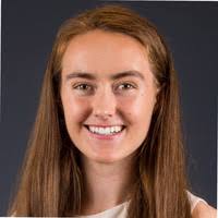 2100+ "Border" profiles