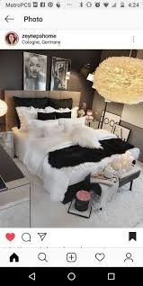 Barn Plans Cabin Plans Chicken Houses Coffee Tables Dog Houses Furniture Fu Interior Design Bedroom Small Interior Design Bedroom Teenage Bedroom Decor