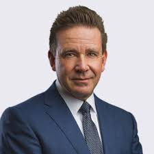 2021 Community Impact Report