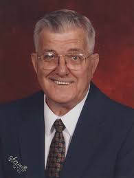 Robert Horton Obituary