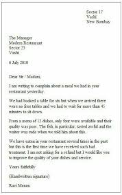 Pin By S D Bandarage On Download Formal Letter Writing Letter Writing Examples Informal Letter Writing