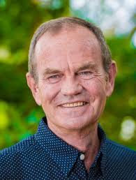 Profile for Nate Glenn, Realtor, Coldwell Banker