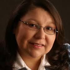 Articles by Maureen Googoo's Profile