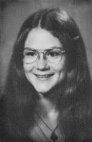 Yearbook Photos: J, K, L « Hutchinson High School Class of 1974