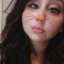 Angeline Gonzalez (angeeclectic)