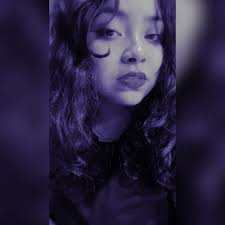 Artist: @mariadiazpini Wonderful Oil painting! So honored to have been  painted by such a sensational Artist! Thank youuu so much This is truly  remarkable