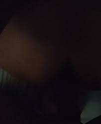 Pornado
