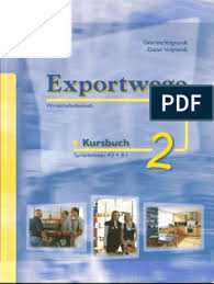 Maybe you would like to learn more about one of these? Kursbuch Pdf