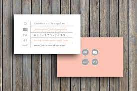 How to make thank you/business cards for free & easy + how to print | depop seller tips. Photography Templates Business Card Template Business Etsy Vintage Business Cards Template Vintage Business Cards Business Card Template