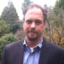 Korey Becraft Email & Phone Number