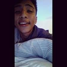 Stream Bryan Medina music