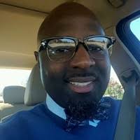 Roderick Gibson, LVN