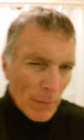 nfl games appear rigged for vegas