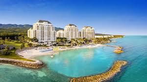 If you are arriving by bus, the nearest bus stops are archer & austin sb, . Jewel Grande Montego Bay Resort Spa Updated 2021 Prices Resort All Inclusive Reviews Rose Hall Jamaica Tripadvisor