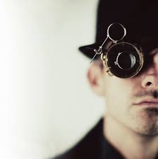 Endless possibilities for your featured projects. _