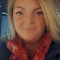 Honda Of Jonesboro Employees