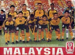 Fifa world cup 2022 25. Five Southeast Asian Teams To Participate In The Youth World Cup Page 3 Football Tribe Asia