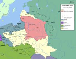 Rzeczpospolita obojga narodów) does not exist at the beginning of the grand campaign, only being playable between july 1569 and 23 october 1795. Constitution Of May 3 1791