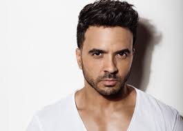 Secretaría de Turismo archivos