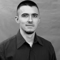 60+ Profile mit dem Suchbegriff „Bill“