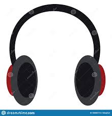 Des performances reconnues et un confort absolu. Un Ecouteur Sans Fil Noir Pour Profiter D Un Dessin Ou D Une Illustration De Couleur De Vecteur Musical Illustration De Vecteur Illustration Du Graphisme Wireless 160060174