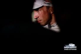 ES5- Meeke à la faute (Sardaigne)