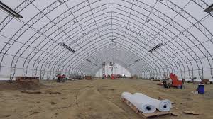 Located at the corner of george bush dr. Student Wellness Renovation Projects Recreational Sports Virginia Tech