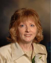 Melissa Fleming Hardinge Obituary 2024