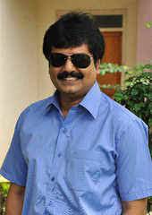 I am here (2020) hdrip hindi movie watch online free. Vivek Movies Photos Videos News Biography Birthday Etimes