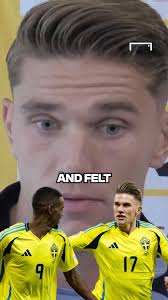 Manchester United fans want David de Gea back 😭