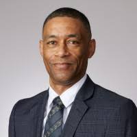 Deborah Comstock Email & Phone Number