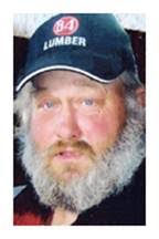 Obituaries from the 2010 Wise County Messenger Newspaper, Last Names A-G