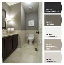 Your undertone is also often determined by your hair and eye color. Beautiful Color Palette Home Painting Bathroom Beige Tile