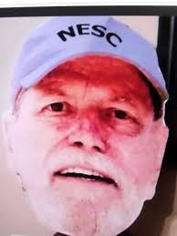 Gorton High Grad, Vietnam Vet, Craftsman Carpenter, Avid Sailor: James  MacArthur Masterson, 73