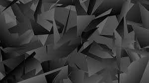 Support us by sharing the content, upvoting wallpapers on the page or sending your own background pictures. Dark Grey Abstract Tech Polygonal Motion Background Seamless Looping Video Animation Ultra Hd 4k 3840x2160 Motion Background Storyblocks
