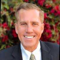 Yvette Harding Email & Phone Number