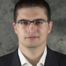 Local View: Arrival of Uber, Lyft in Duluth raises constitutional concerns 