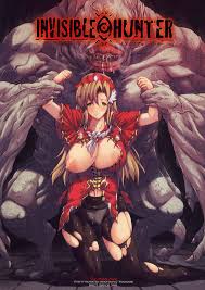Hentai] Doujinshi - MONSTER HUNTER (INVISIBLE HUNTER)  ERECT TOUCH (Adult,  Hentai, R18) | Buy from Doujin Republic - Online Shop for Japanese Hentai