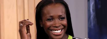 Sonia Booth opens up about lessons from divorce