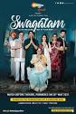 Swagatam (2021) - IMDb