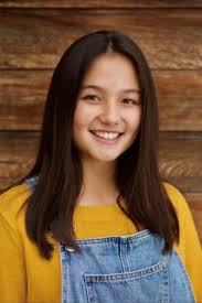 June Roundup- Student success & more!