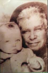 Oliver C. Carter (1873-1953)