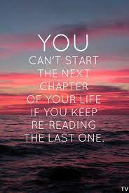 Lovedrobe Quote Motivation Inspiration Drive Thought Cute Positive Vibes Dream Motivational Quotes Words Sayings